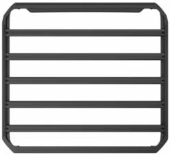 Thule Caprock Dachplattform -BootsProfi Werkstatt 2552051 xl 24 720x600