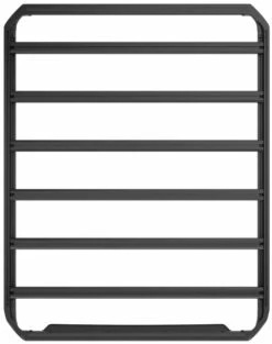 Thule Caprock Dachplattform -BootsProfi Werkstatt 2552051 xxl 24 720x600