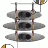 °hf Express Bootsregal -BootsProfi Werkstatt 2560330 08 gr 720x600