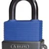 Abus Aquasave 70 IB/45 -BootsProfi Werkstatt 2560360 05 720x600