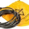 Lasso Security Cable -BootsProfi Werkstatt 2560521 17 720x600