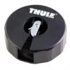 Thule Strap Organiser -BootsProfi Werkstatt 2560571 10 720x600