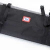 °hf Tidy Bag -BootsProfi Werkstatt 2560930 zu 20 720x600