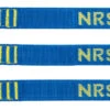 NRS Buckle Bumper Straps -BootsProfi Werkstatt 2560941 all 21 720x600