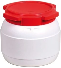 BasicNature Weithalsfaß -BootsProfi Werkstatt 2610111 104 12 720x600