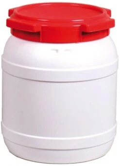 BasicNature Weithalsfaß -BootsProfi Werkstatt 2610111 154 12 720x600