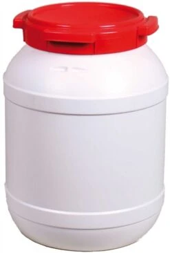 BasicNature Weithalsfaß -BootsProfi Werkstatt 2610111 260 12 720x600