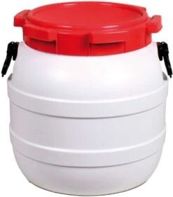 BasicNature Weithalsfaß -BootsProfi Werkstatt 2610111 415 12 720x600