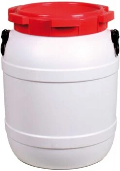 BasicNature Weithalsfaß -BootsProfi Werkstatt 2610111 540 12 720x600