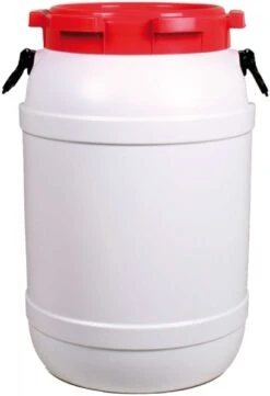 BasicNature Weithalsfaß -BootsProfi Werkstatt 2610111 685 12 720x600