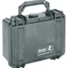 Relags Peli Pelibox -BootsProfi Werkstatt 2620081 1120 black 16 720x600