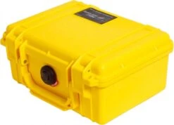 Relags Peli Pelibox -BootsProfi Werkstatt 2620081 1150 gelb 16 720x600