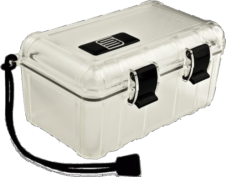 S3 Extreme Case 4 S3 Extreme Case – Bild 2