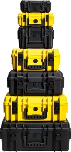 B&W Outdoorcase -BootsProfi Werkstatt 2620651 14 720x600