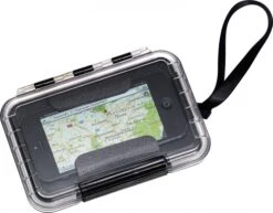 B&W Outdoorcase -BootsProfi Werkstatt 2620651 200 720x600