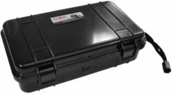 Origin Outdoors Box Mini -BootsProfi Werkstatt 2620681 1060 22 720x600