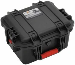 Origin Outdoors Schutzkoffer Protection -BootsProfi Werkstatt 2620691 2200 22 720x600