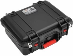 Origin Outdoors Schutzkoffer Protection -BootsProfi Werkstatt 2620691 2300 22 720x600