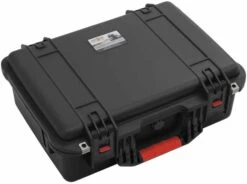 Origin Outdoors Schutzkoffer Protection -BootsProfi Werkstatt 2620691 2400 22 720x600