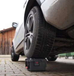 Origin Outdoors Schutzkoffer Protection -BootsProfi Werkstatt 2620691 auto 22 720x600