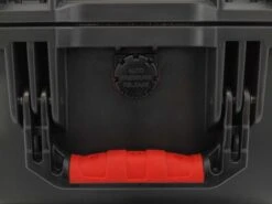 Origin Outdoors Schutzkoffer Protection -BootsProfi Werkstatt 2620691 det2 22 720x600