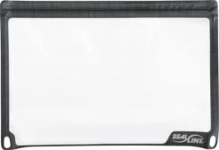 SealLine® E-Case® Schutztaschen -BootsProfi Werkstatt 2630591 xl gray 21 720x600