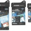 Sea To Summit TPU Accessory Case -BootsProfi Werkstatt 2630731 14 720x600