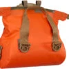 Watershed® Ocoee™ Duffle -BootsProfi Werkstatt 2630761 orange b 21 720x600