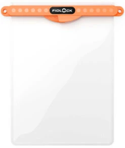 Fidlock® Hermetic Dry Bag -BootsProfi Werkstatt 2630811 maxi orange 21 720x600