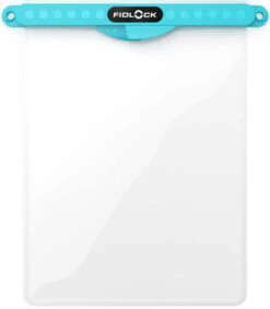 Fidlock® Hermetic Dry Bag -BootsProfi Werkstatt 2630811 maxi petrol 21 720x600