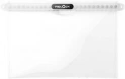 Fidlock® Hermetic Dry Bag -BootsProfi Werkstatt 2630811 multi trans 21 720x600