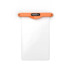 Fidlock® Hermetic Dry Bag -BootsProfi Werkstatt 2630811 or 20 720x600