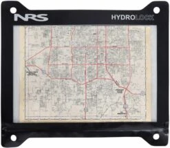 NRS HydroLock Mapcessory Map Case -BootsProfi Werkstatt 2630821 inhalt 22 720x600