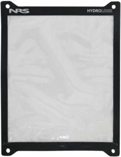NRS HydroLock Mapcessory Map Case -BootsProfi Werkstatt 2630821 large 22 720x600