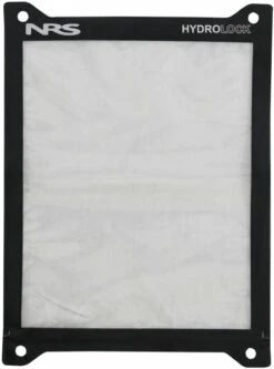 NRS HydroLock Mapcessory Map Case -BootsProfi Werkstatt 2630821 medium 22 720x600