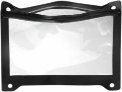 NRS HydroLock Mapcessory Map Case -BootsProfi Werkstatt 2630821 open 22 720x600