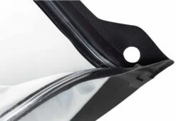 NRS HydroLock Mapcessory Map Case -BootsProfi Werkstatt 2630821 open v1 22 720x600