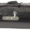 Ortlieb Big Zip 2 Ortlieb Big Zip -BootsProfi Werkstatt 2641071 09 720x600