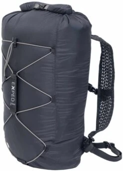 Exped Cloudburst -BootsProfi Werkstatt 2642291 25 black 22 720x600
