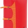 Exped Waterproof Compression Bag -BootsProfi Werkstatt 2642361 s red 17 720x600