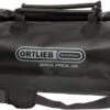 Ortlieb Rack-Pack 1 Ortlieb Rack-Pack -BootsProfi Werkstatt 2642511 L black 12 720x600