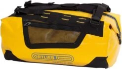 Ortlieb Duffle 7 Ortlieb Duffle -BootsProfi Werkstatt 2642591 60 yellow 14 720x600