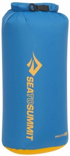 Sea To Summit Evac Dry Bag -BootsProfi Werkstatt 2642671 13 23 720x600