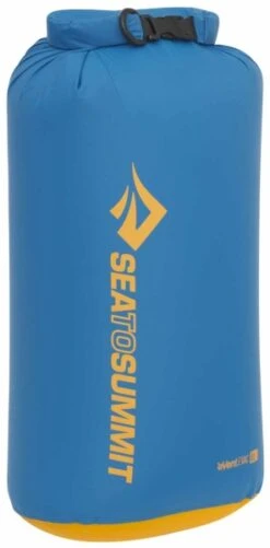 Sea To Summit Evac Dry Bag -BootsProfi Werkstatt 2642671 8 23 720x600