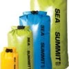 Sea To Summit Stopper Dry Bag -BootsProfi Werkstatt 2642841 14 720x600
