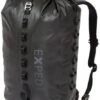 Exped Torrent -BootsProfi Werkstatt 2642911 30 black 19 720x600