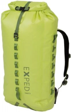 Exped Torrent -BootsProfi Werkstatt 2642911 45 lime 19 720x600