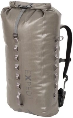 Exped Torrent -BootsProfi Werkstatt 2642911 45 olive grey 19 720x600