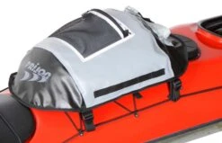 Prijon DeckMaster -BootsProfi Werkstatt 2642961 l 17 720x600