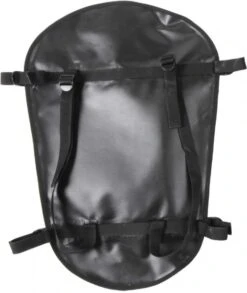 Prijon DeckMaster -BootsProfi Werkstatt 2642961 l back 17 720x600